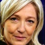2021-10-23 Marine Le Pen 2