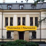 2021-11-27 Piotrowicz i Pawłowicz